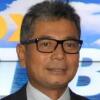 Mengenal Jahja Setiaatmadja, Bos BCA yang Inspiratif