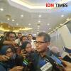 Mengenal Jahja Setiaatmadja, Bos BCA yang Inspiratif