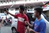 Sejarah Masuknya Islam di Tanah Batak