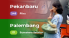 Bukalapak efisiensi karyawan, diduga akibat perang promo
