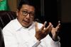 Kementerian Agama Siapkan Langkah Perbaikan Haji Musim Depan