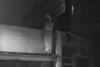 Warga Resah Teror Pocong di Tangerang Diduga Pesugihan, Polisi Bingung
