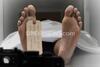 Warga Resah Teror Pocong di Tangerang Diduga Pesugihan, Polisi Bingung