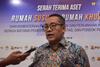 Kolabora Hadirkan Coworking Space Full Service Berstandar Hotel