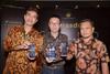Aurum Digital-Hartadinata Kembangkan Platform Jual Beli Emas Online