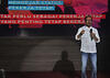 CEO TaniHub Ivan Arie bicara agrikultur, teknologi, dan dampak sosial