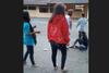Video Perundungan Siswi SMP di Tegal Viral