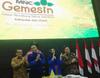 Interkoneksi Sistem Kelistrikan Sulsel-Sultra Berhasil Tersambung