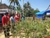 Provinsi Gorontalo Diusulkan Jadi Ibu Kota Negara