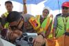Provinsi Gorontalo Diusulkan Jadi Ibu Kota Negara