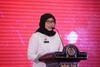 Penguasaan Teknologi Kemaritiman Penting Agar Disegani di Kawasan