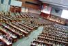 Penguasaan Teknologi Kemaritiman Penting Agar Disegani di Kawasan
