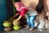 Harga Gas LPG 3 Kilogram di Pangandaran Tembus Rp25 Ribu