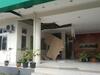 Perusahaan asing kena segel karhutla