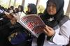Kartun: Mencoba memahami Jokowi
