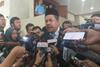 Korps Putri PMII Ajak Lawan Paham Radikalisme di Kampus-kampus