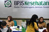 Menghitung peluang lolosnya Perppu KPK