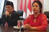 Diusulkan PDIP, Puan Akan Jadi Pertemuan Pertama yang Pimpin DPR