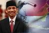 Siap IPO, Kopi Kenangan Targetkan Punya 2.500 'Rumah Mantan' Tahun 2021