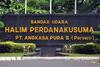 Berhadiah Rp2 Miliar, Sayembara Desain Ibu Kota Baru Digelar