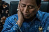 10 spot kualitas udara terbaik dan terburuk (Jumat, 04/10/2019)