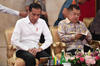 Bagaimana kualitas udara Jakarta dibanding kota dunia? (Jumat, 04/10/2019)