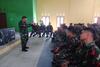 Jayapura Wujudkan Pemerintahan Otonom di Kampung