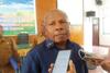 Jayapura Wujudkan Pemerintahan Otonom di Kampung