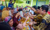 Bagaimana kualitas udara Jakarta dibanding kota dunia? (Minggu, 06/10/2019)