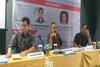 Kebutuhan Tenaga Lulusan Sekolah Perhotelan dan Pariwisata Tinggi
