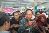 Kebutuhan Tenaga Lulusan Sekolah Perhotelan dan Pariwisata Tinggi