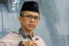 Pentas Budaya Perkuat Diplomasi Indonesia di Luar Negeri