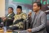AHY dan Sandi Diisukan Masuk Kabinet, Pengamat: Salah Satu Cara Jinakkan Parpol