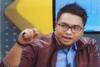 Kisruh Pembajakan Siaran FTA, KPID Riau Menentang KPI Pusat?