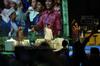 PIF 2019 Dorong Masyarakat Berinovasi tanpa Batas