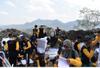 PIF 2019 Dorong Masyarakat Berinovasi tanpa Batas