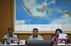 Menristekdikti Targetkan Indonesia Miliki 4.900 Startup di Tahun 2024