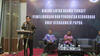 ESDM Utamakan Papua dan NTT Jadi Prioritas Program LTSHE di 2019