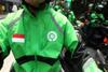 Target Ekspor ke Amerika, Oneject Bangun Pabrik Baru Alat Suntik Rp350 M
