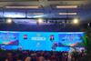 Kepala Bappenas Tekankan Pentingnya Pembiayaan Non APBN untuk SDGs