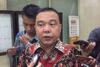 ICW Ungkap 10 Hal Terjadi Jika Perppu KPK Tak Diterbitkan