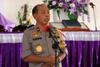 Tahun Kedua, Kota Jambi Kembali Meraih Penghargaan Natamukti