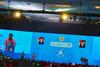 Performa Mumpuni, MNC Finance Raih Penghargaan di Multifinance Awards