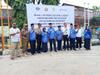 Pertamina Kepri Terapkan Kartu Kendali untuk Penyaluran Biosolar