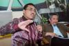 PDIP: Majalah Tempo Kurang Mengindahkan Etika dan Budaya Bangsa