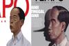PDIP: Majalah Tempo Kurang Mengindahkan Etika dan Budaya Bangsa