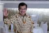 Ekonomi Digital, Sri Mulyani Ingatkan Profesi Keuangan Harus Beradaptasi