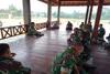 Jaringan Listrik di Wamena Papua Telah Kembali Pulih
