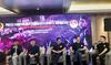 IHSG Ditutup Jaga Tren Positif Saat Bursa Asia Menghijau