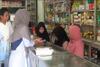 Jaga Kerukunan Bupati Pasangkayu Minta Kelompok Agama Kedepankan Musyawarah